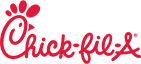 Chick-Fil-A Brand Logo