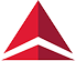 Delta Brand Logo