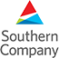 Southern Company Brand Logo