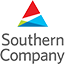 Southern Company Brand Logo