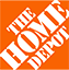 The Home Depot Brand Logo