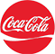 Coca-Cola Brand Logo