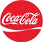 Coca-Cola Brand Logo