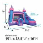 Passion20Bounce20and20Slide203_1701288429_big-1