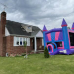 Princess20Bounce20House204_1701108520