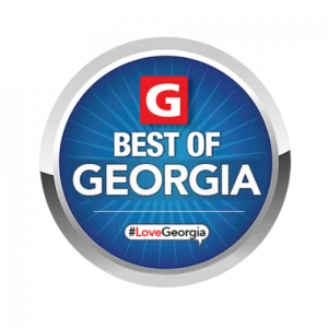 jumptastic-voted-best-of-georgia